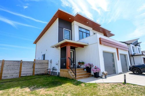 11451 95 St, Clairmont, AB, T8X0W9 | Card Image