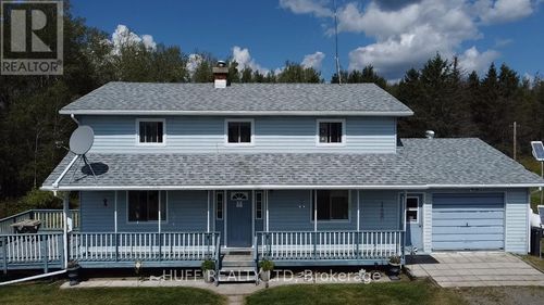 354411 Highway 624, Englehart, ON, P0J1H0 | Card Image