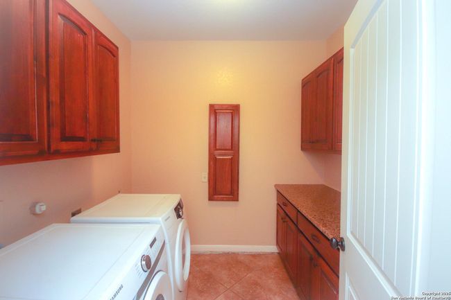 12709 Sherlock Ln, House other with 4 bedrooms, 3 bathrooms and null parking in Schertz TX | Image 49