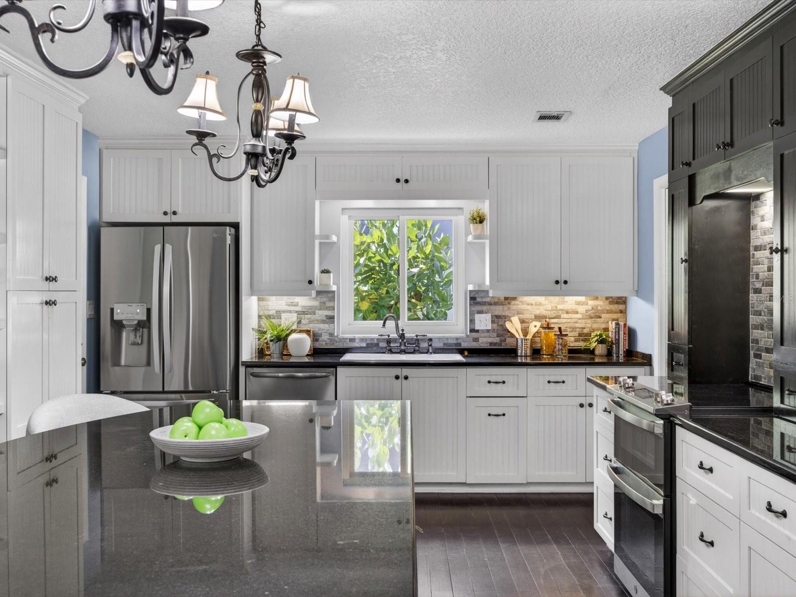 Residential in WINTER PARK 3