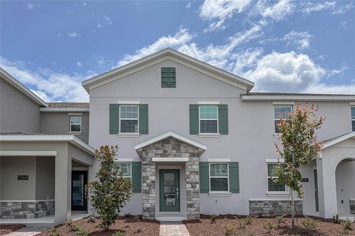 11275 Listening Drive, Orlando, FL, 32832 | Card Image