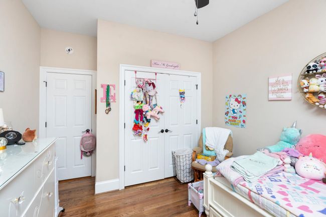 114 Jaspers Ln, House other with 5 bedrooms, 4 bathrooms and null parking in STUARTS DRAFT VA | Image 29