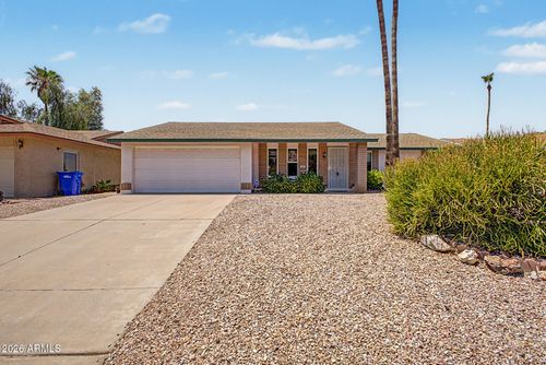 510 S 72nd Street, Mesa, AZ, 85208 | Card Image