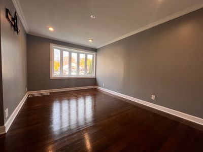 8420 S Keating Avenue, House other with 4 bedrooms, 1 bathrooms and 4 parking in CHICAGO IL | Image 2