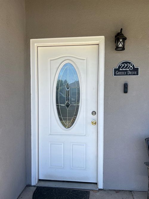 2228 Greely Dr, Marysville, CA, 95901-3234 | Card Image