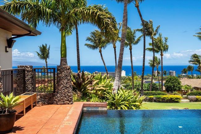4 Anapuni Loop, Home with 0 bedrooms, 0 bathrooms and null parking in Lahaina HI | Image 35