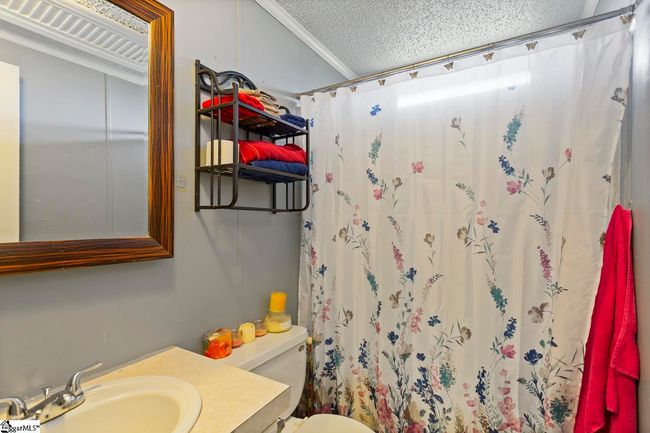 202 Pete Armstrong Rd, House other with 3 bedrooms, 2 bathrooms and null parking in Honea Path SC | Image 29