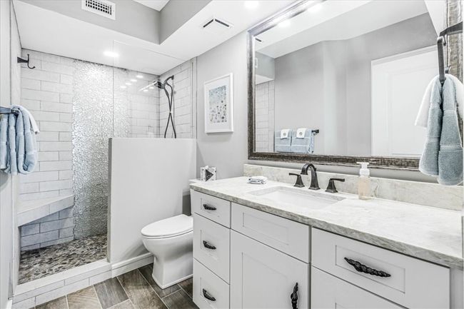 APT-504 - 6745 Seacomber Dr, Condo with 2 bedrooms, 2 bathrooms and 2 parking in Port Aransas TX | Image 15