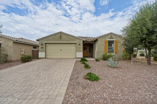 31324 N 26th Glen N, Phoenix, AZ, 85085 | Card Image