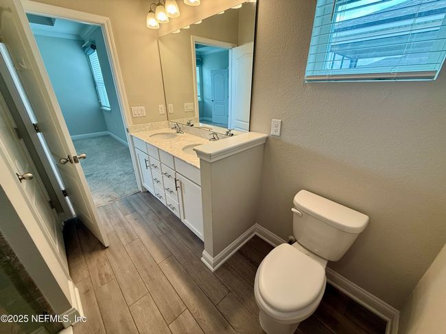 150 Silverleaf Village Dr, House other with 3 bedrooms, 2 bathrooms and null parking in ST AUGUSTINE FL | Image 24