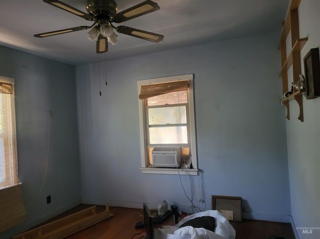 607 Michigan Ave, House other with 3 bedrooms, 1 bathrooms and 1 parking in Orofino ID | Image 13