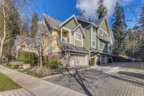 303-1405 Dayton St, Coquitlam, BC, V3E0L4 | Card Image