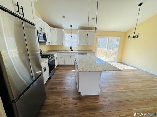 99-A Reilly Rd, Hampton, CT, 06247-1615 | Card Image