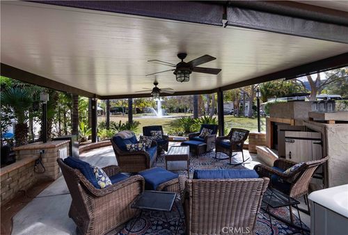 45525 Highway 79 Site 35, Aguanga, CA, 92536 | Card Image