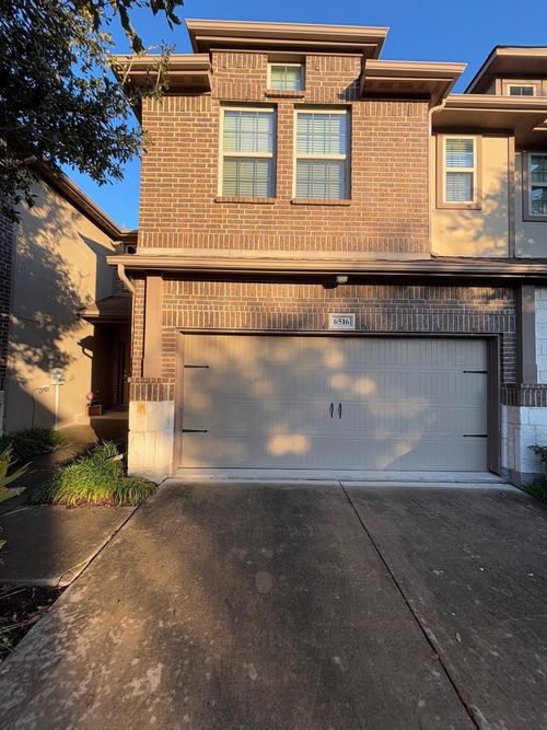 6516 Federal Hall St, Plano, TX, 75023-2344 | Card Image