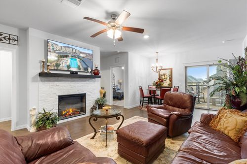 5205-651 N Watters Rd, Allen, TX, 75013-5743 | Card Image