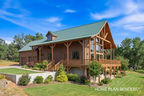 12212 Kawliga Ln, Bella Vista, CA, 96008 | Card Image