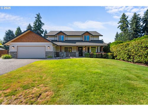4419 Ne 115th St, Vancouver, WA, 98686-4480 | Card Image