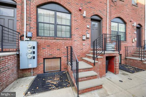 1-1518 N Mascher St, PHILADELPHIA, PA, 19122-3908 | Card Image