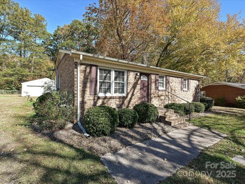 117 Sunset Ln, Bessemer City, NC, 28016-9547 | Card Image