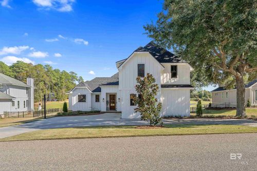 755 Colony Drive, Fairhope, AL, 36532 | Card Image