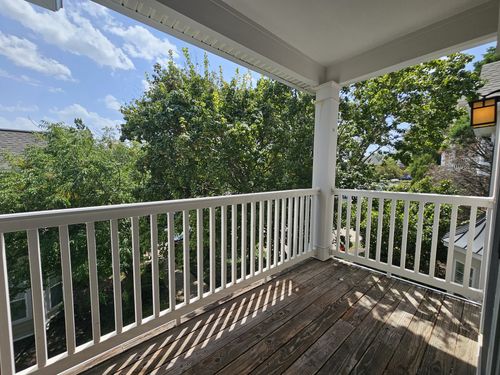 b9-7003 Lenox Village Dr, Nashville, TN, 37211-6589 | Card Image