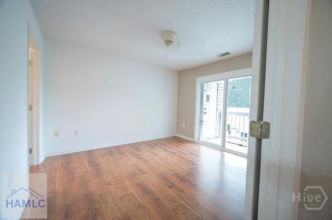 APT-604 - 12300 Apache Ave, Townhouse with 2 bedrooms, 2 bathrooms and null parking in Savannah GA | Image 17
