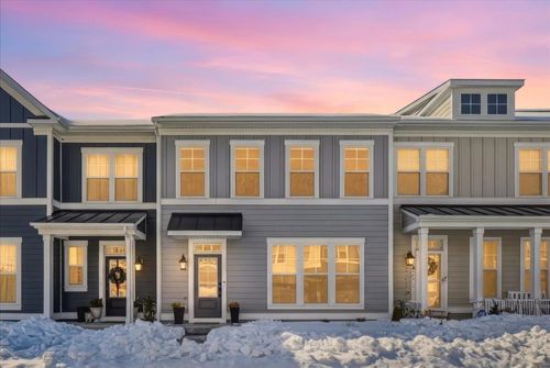 3262 Charleston Blvd, ROCKINGHAM, VA, 22801 | Card Image