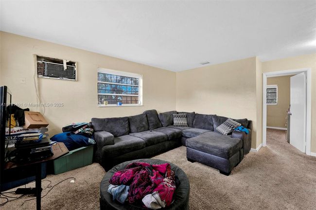 1900 Nw 88 Th St, Home with 0 bedrooms, 0 bathrooms and 4 parking in Miami FL | Image 15