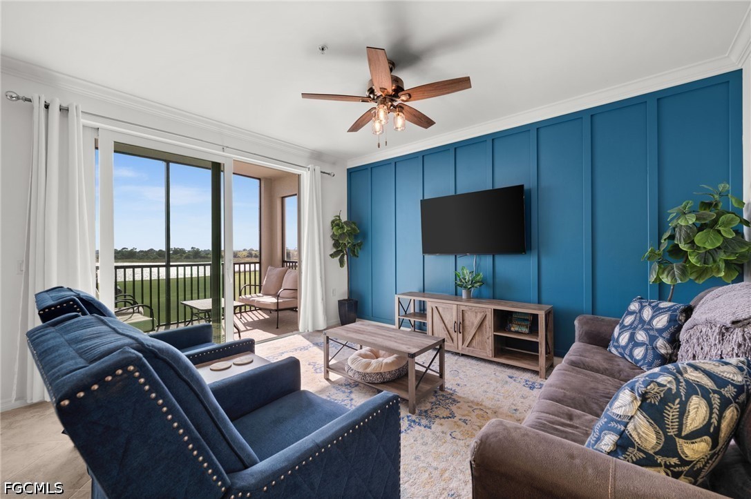 Residential in Punta Gorda 5
