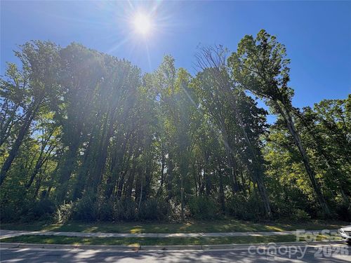 525 Holbrook Street, Huntersville, NC, 28078 | Card Image