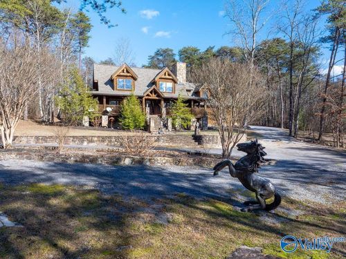 410 Road 1951, Mentone, AL, 35984 | Card Image