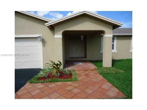 13621 Sw 281st Ter, Homestead, FL, 33033-1931 | Card Image