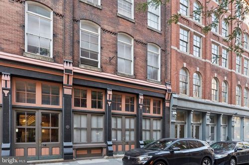 apt-201-12 S Letitia St, PHILADELPHIA, PA, 19106-3046 | Card Image