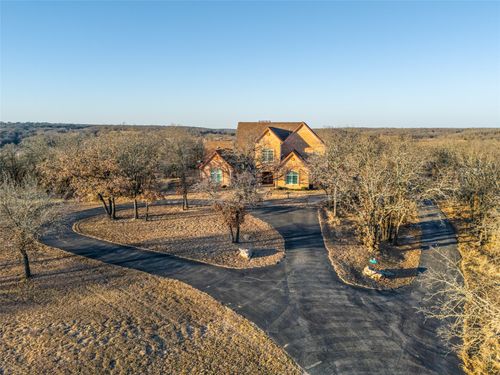 6831 State Highway 175, Montague, TX, 76251-0615 | Card Image