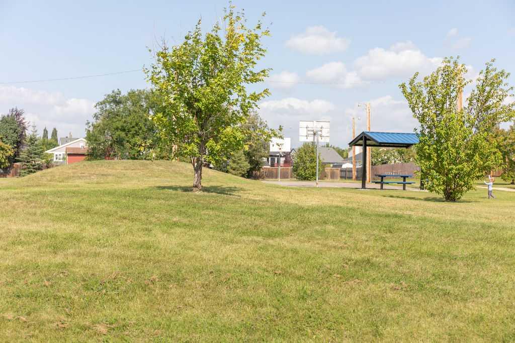 Residential in Fort McMurray 5