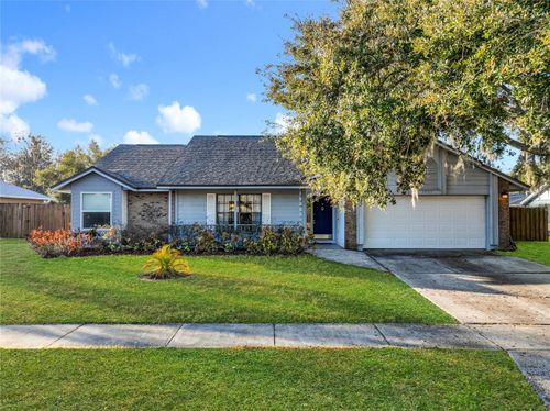 4637 Creekview Ln, OVIEDO, FL, 32765-7537 | Card Image