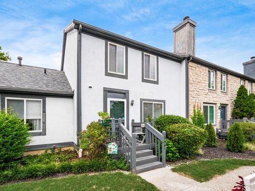 7004 Avery Rd, Dublin, OH, 43017-2800 | Card Image