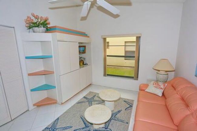 4772 Navigator Ln, House other with 3 bedrooms, 2 bathrooms and null parking in Boynton Beach FL | Image 32
