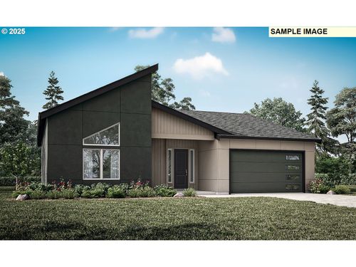 lot-443-18721 Ne 41st Ave, Vancouver, WA, 98686 | Card Image