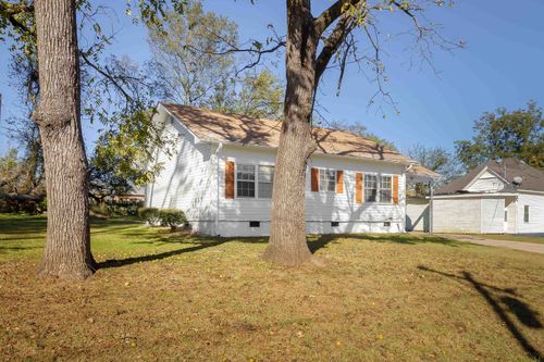 402 W 7th St, Tuscumbia, AL, 35674-2341 | Card Image