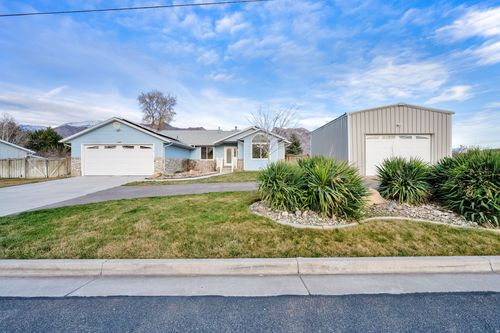 11042 5600, Highland, UT, 84003-9480 | Card Image