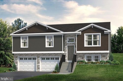 10 Cheltenham Ln, CARLISLE, PA, 17013-4811 | Card Image