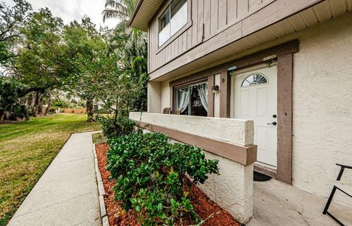 unit-b-1855 Bough Ave, CLEARWATER, FL, 33760-1596 | Card Image