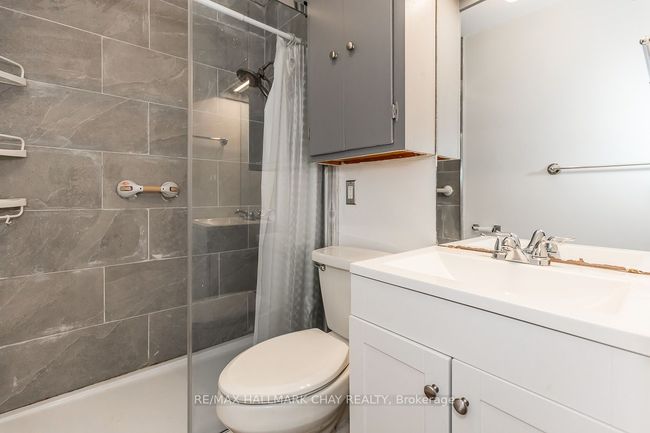 62 Hoover Cres, House other with 3 bedrooms, 2 bathrooms and 6 parking in Orillia ON | Image 19