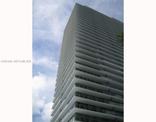 2912-79 Sw 12 St, Miami, FL, 33130 | Card Image