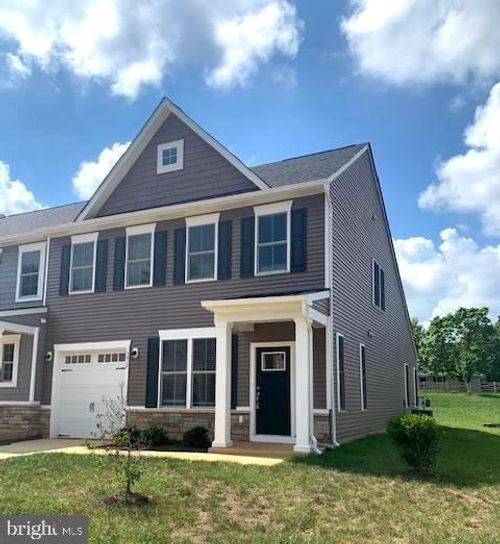 5612 Finley Rose Ct, FREDERICKSBURG, VA, 22407-5707 | Card Image