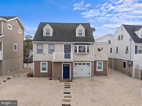 26 W Oceanview Dr, LONG BEACH TOWNSHIP, NJ, 08008-3354 | Card Image