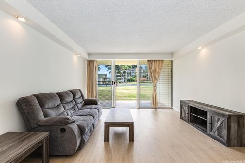 apt-d105-95-2047 Waikalani Pl, Mililani, HI, 96789-3413 | Card Image