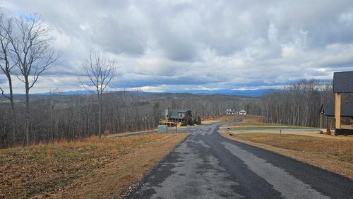 Lot 91 High Summit Drive, Ellijay, GA, 30540 | Card Image